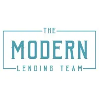 Modern Lending