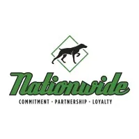 Nationwide Trans, Inc