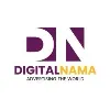 Digitalnama Digitalnama