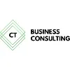 CT Business Consulting CT Business Consulting