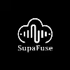 SupaFuse SupaFuse