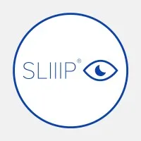 SLIIIP