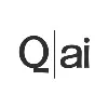 Quantumize AI Quantumize AI