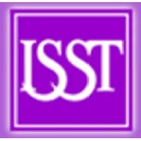 Institute of Social Studies Trust (ISST) Institute of Social Studies Trust (ISST)