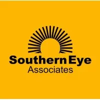 Southern Eye Associates, PA Southern Eye Associates, PA