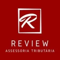 Review Assessoria