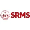 SRMS College Of Engineering & Technology SRMS College Of Engineering & Technology