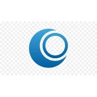 OpenMandriva