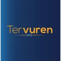 Tervuren GMS