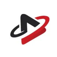 StreamWave