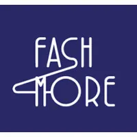 FASHMORE