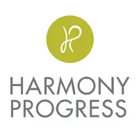 Harmony Progress