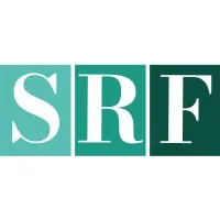 SRF Law Firm