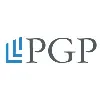 PGP Capital Advisors, LLC PGP Capital Advisors, LLC