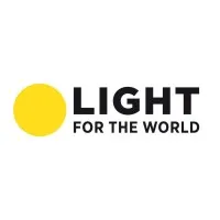 Light for the World Light for the World