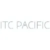 ITC Pacific