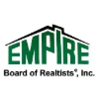Empire Board of Realtists, Inc.