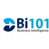 Business Intelligence 101 Business Intelligence 101