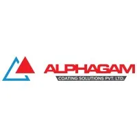 Alphagam Coating Solutions Pvt. Ltd. 