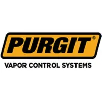 Purgit Vapor Control Systems