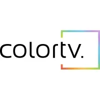 ColorTV.