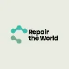 Repair the World Repair the World