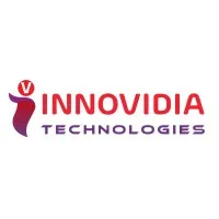 Innovidia Technologies