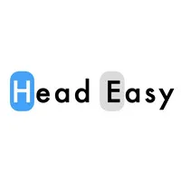 HeadEasy TechKnow