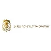 Shreeji Construction Company Shreeji Construction Company