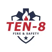 Ten-8 Fire & Safety