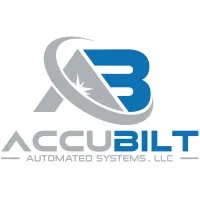 AccuBilt Automated Systems, LLC