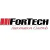 Fortech Inc Fortech Inc