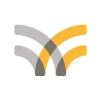 Kestra Medical Technologies, Inc.