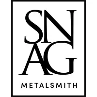 SOCIETY OF NORTH AMERICAN GOLDSMITHS