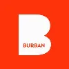 Burban® Media Burban® Media