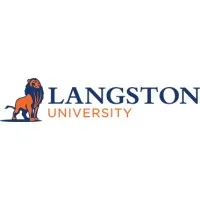 Langston University Langston University