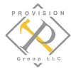 Provision Group LLC Provision Group LLC