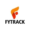 Fytrack Fytrack