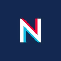 NAAFI