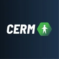 CERM