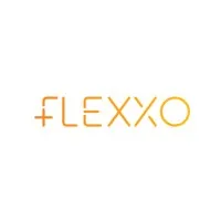 Flexxo Pte Ltd