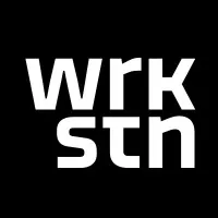 wrkstn
