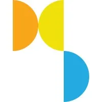 Pyrone Systems Inc. Pyrone Systems Inc.