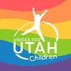 Voices for Utah Children Voices for Utah Children