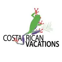Costa Rican Vacations Costa Rican Vacations