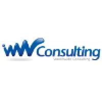 WW Consulting WW Consulting