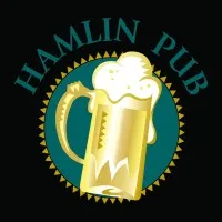 Hamlin Pub Hamlin Pub