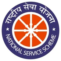 NSS NIT-Trichy