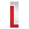 Lease Link Canada Corp. Lease Link Canada Corp.