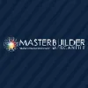 MasterBuilder Mercantile